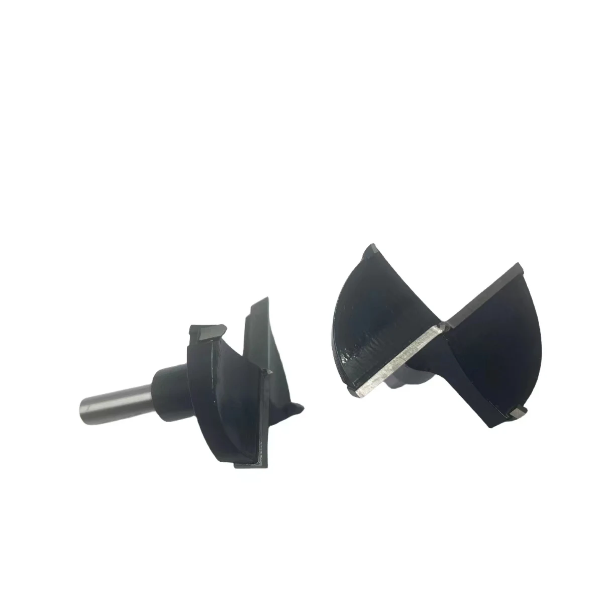 Tongfang Manufacturers 60*70R Woodworking Tools For Mechanical Boring Drill Bits For Woodworking Tools