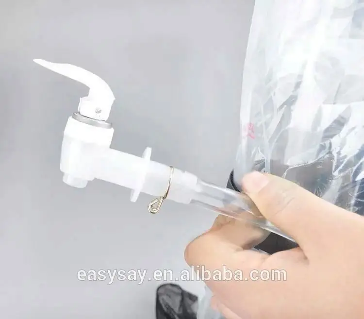 High Quality Keg Backpack Beer Dispenser