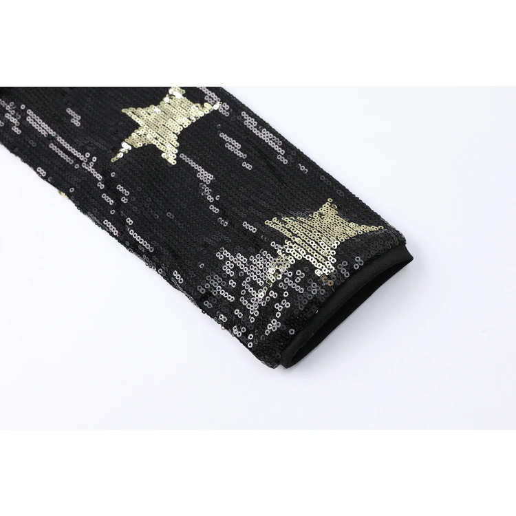 fashion ladies dresses for full figured women