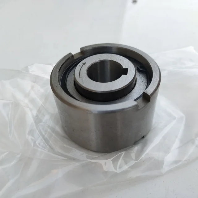 NFR20 STIEBER One Way Clutch Bearing Freewheel Bearing NFR 20