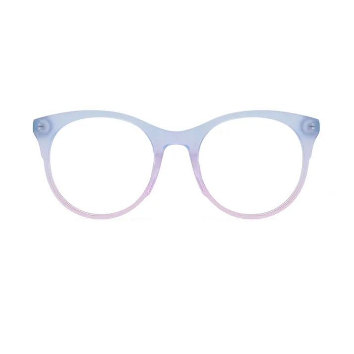 China acetate optical frames manufacturer stock frames for optical lenses designer glasses