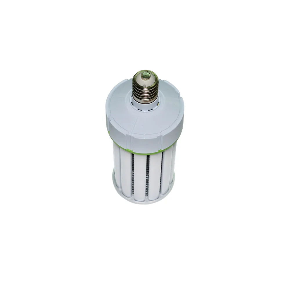 Светодиодная кукурузная лампа для складского освещения E27 E40 30W 40W 60W 80W 150W