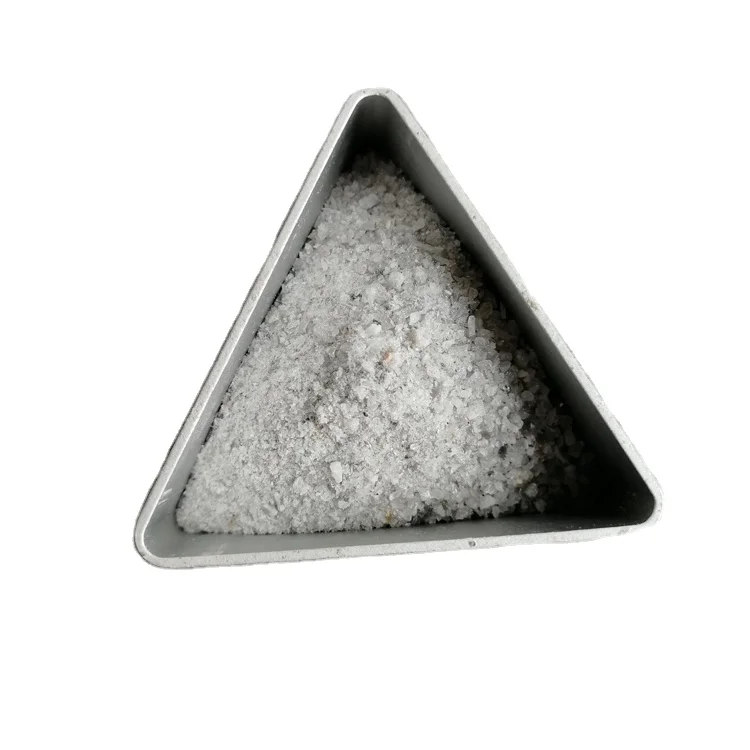 
Silica cordierite mullite for insulating white mullite firebrick 