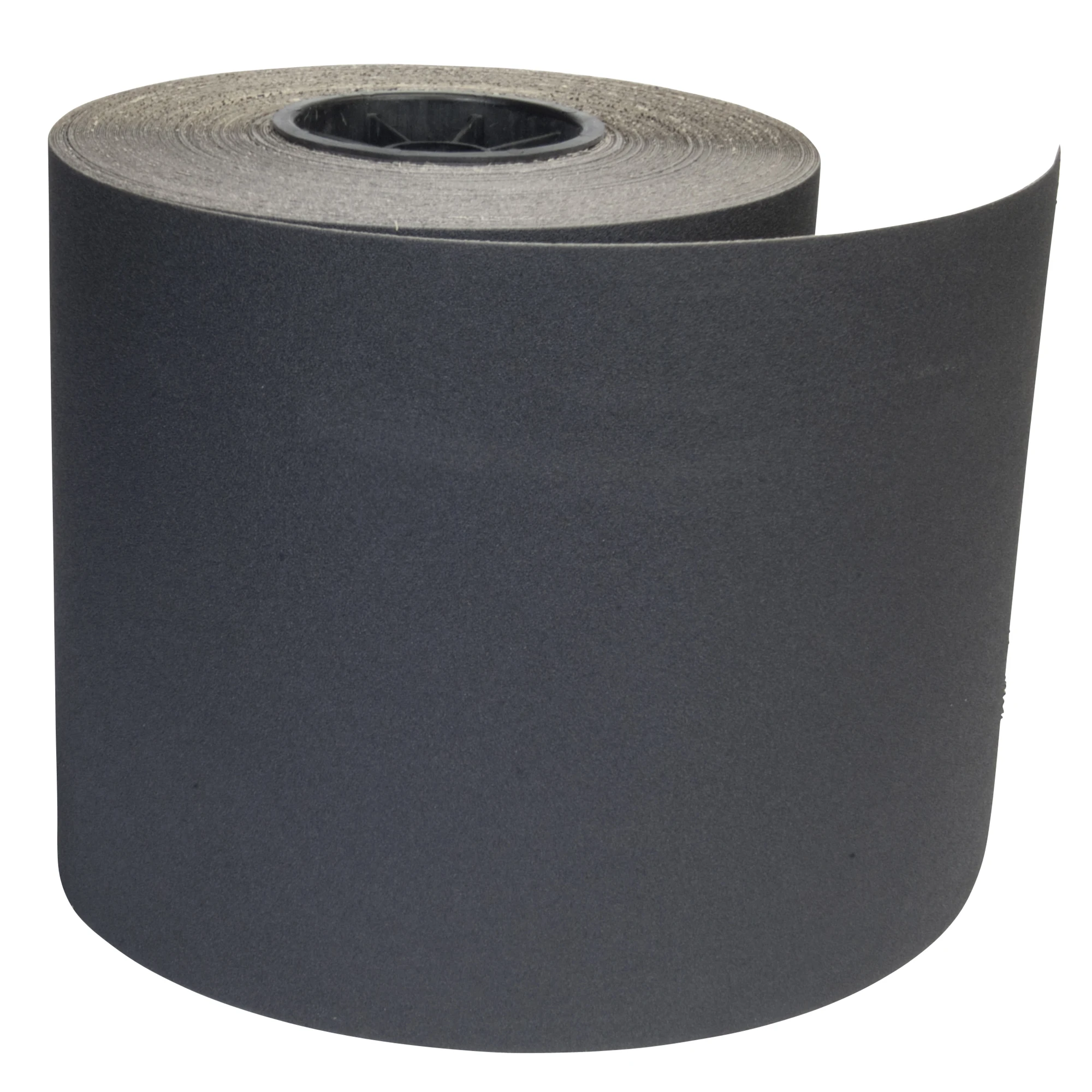 100 mm silicon carbide sand paper diamond abrasive tool for grinding porcelain tiles