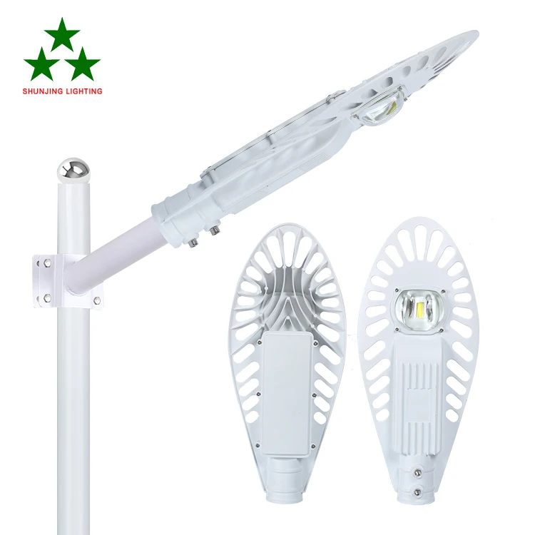 IP65 водонепроницаемый Монолитный кристалл bridgelux 50 Вт 100 Вт 150 Вт светодиодный уличный свет, цена