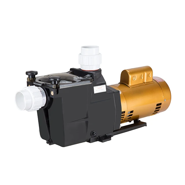 High Quality SP series pump HAYWARD Electric Water Pump Swimming Pool Electric Water Pump