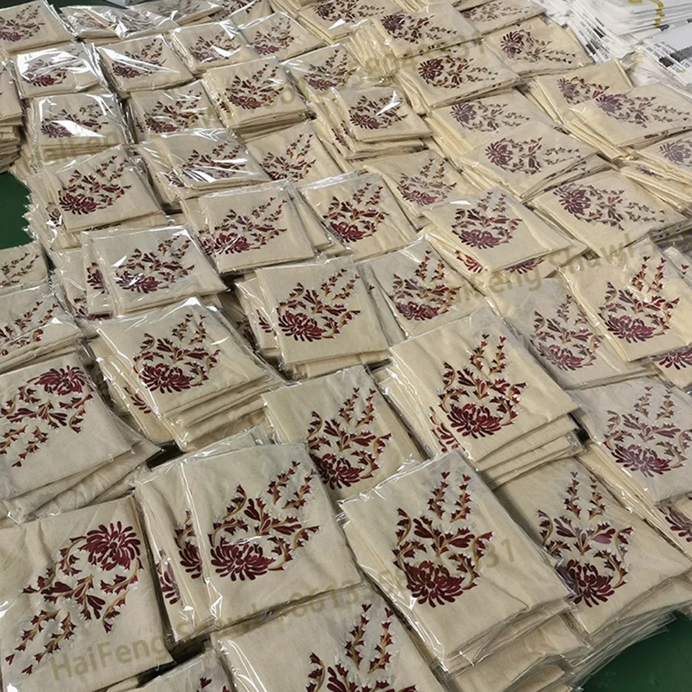 Шерстяной Шарф Shemagh на средний восток Yashamagh для мужчин Оман ОАЭ Ksa Катар Национальный день подарок шарф с вышивкой шаль