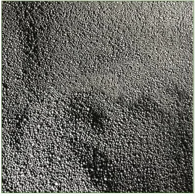 
High-efficiency adsorption decoloring powder carbon coal powder activated carbon sewage treatment decoloring agent drying agent 