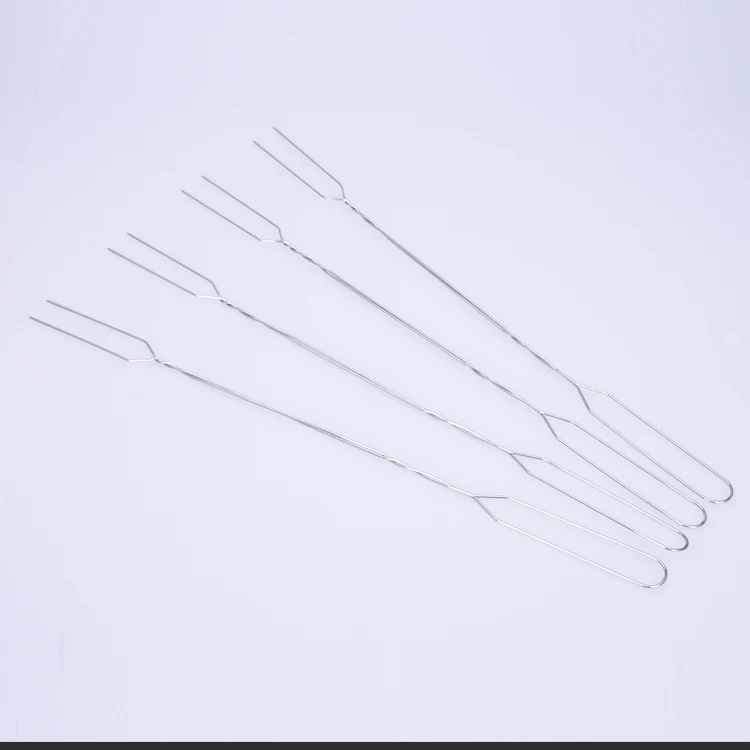 
Amazon выбор палочек для запекания, палочки/Набор для запекания зефира 