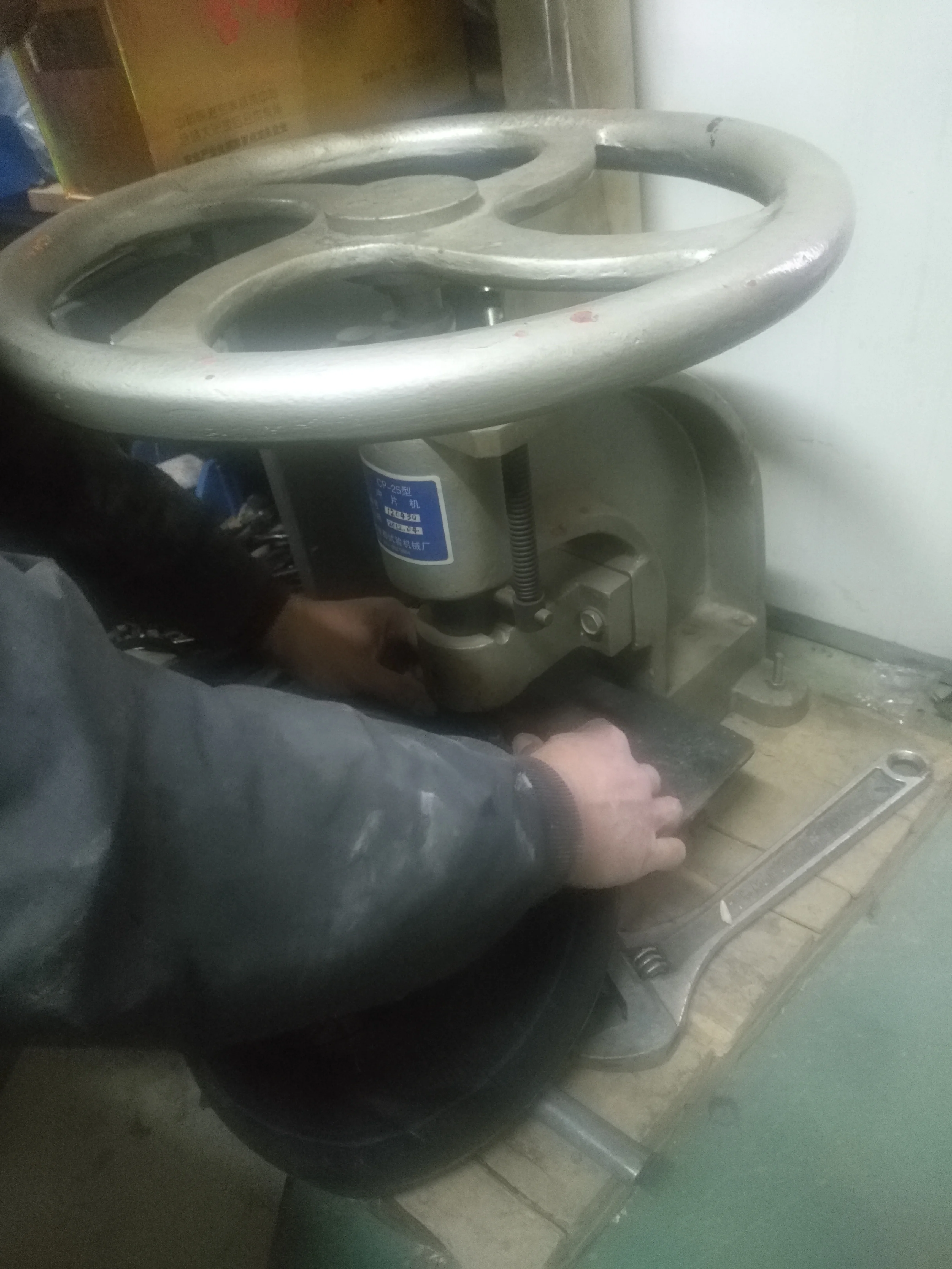 Внутренние каучуковые трубки для небольших мотоциклов