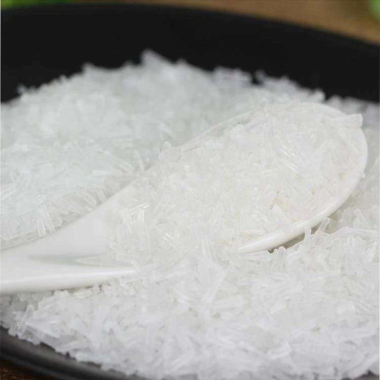 food and drink Food seasoning price glutamic acid L-Sodium Glutamate