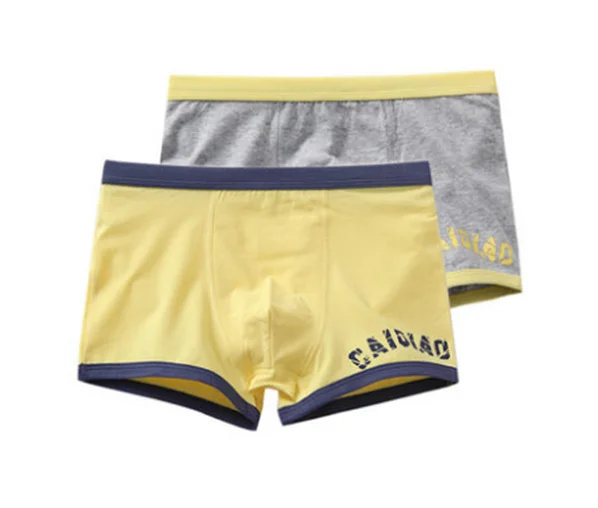 boys underwear 9 years boys underwear teen in packs