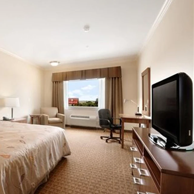 Hotel/Home/Room  living room   blackout  day night  curtains custom made