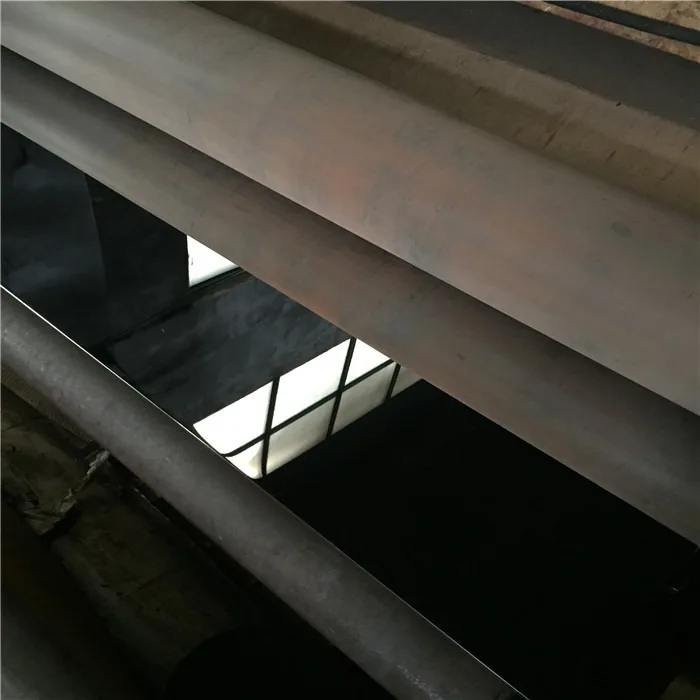 Wall Panel Material AISI ASTM A240 304 316L 316 Cold Rolled Stainless Steel Sheets 4x8 Standard Size With Good Prices