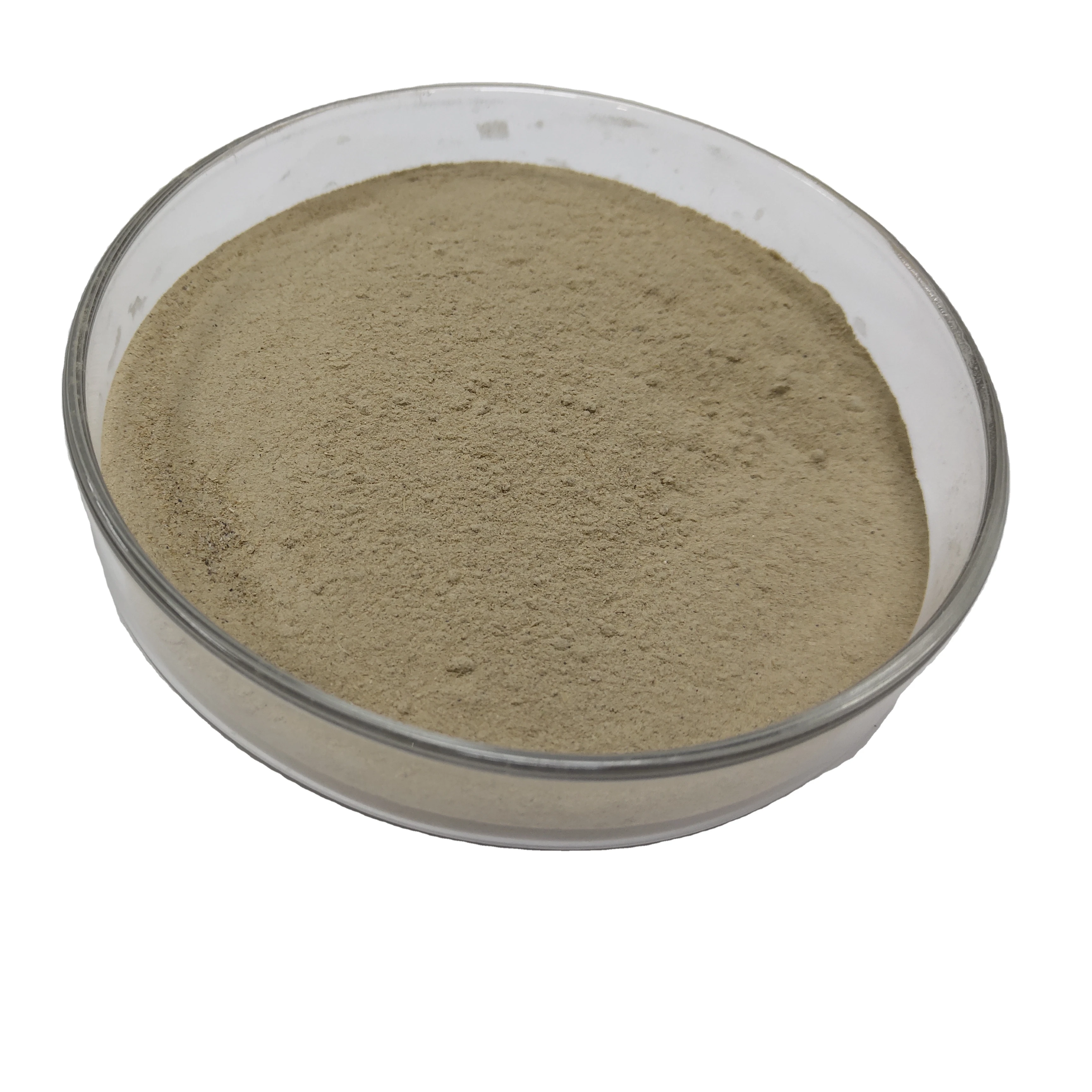Hot Selling Cheap Custom High Concentrated Neutral Enzyme Pectinase Powder