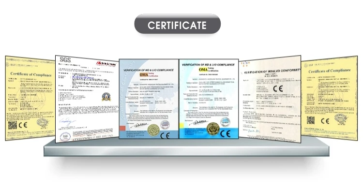 26B-600x1800--2021_16