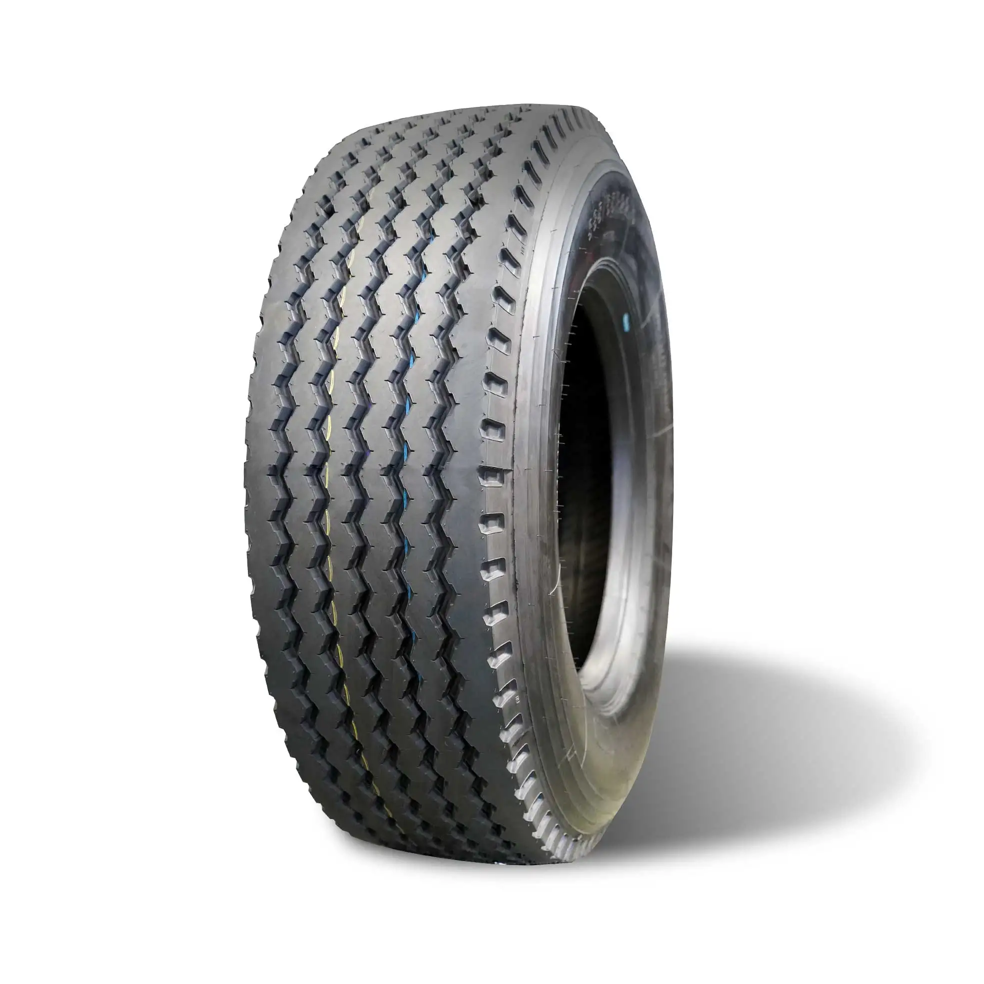 Премиум-качество 315/80R22.5 385/65r22.5 грузовые шины из провинции Хубэй aulice фабрика по производству шин с быстрой доставкой