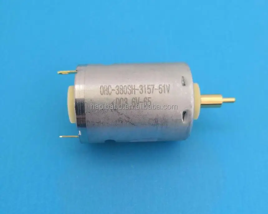 motor 8148