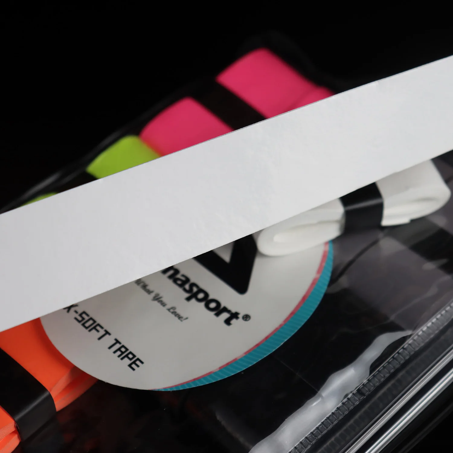 Factory Price Wholesale High Quality Custom Tennis Overgrip Tennis Grip