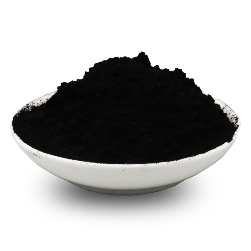  Private label teeth whitening carbonate charcoal carbon powder activado coconut activated for absorption of