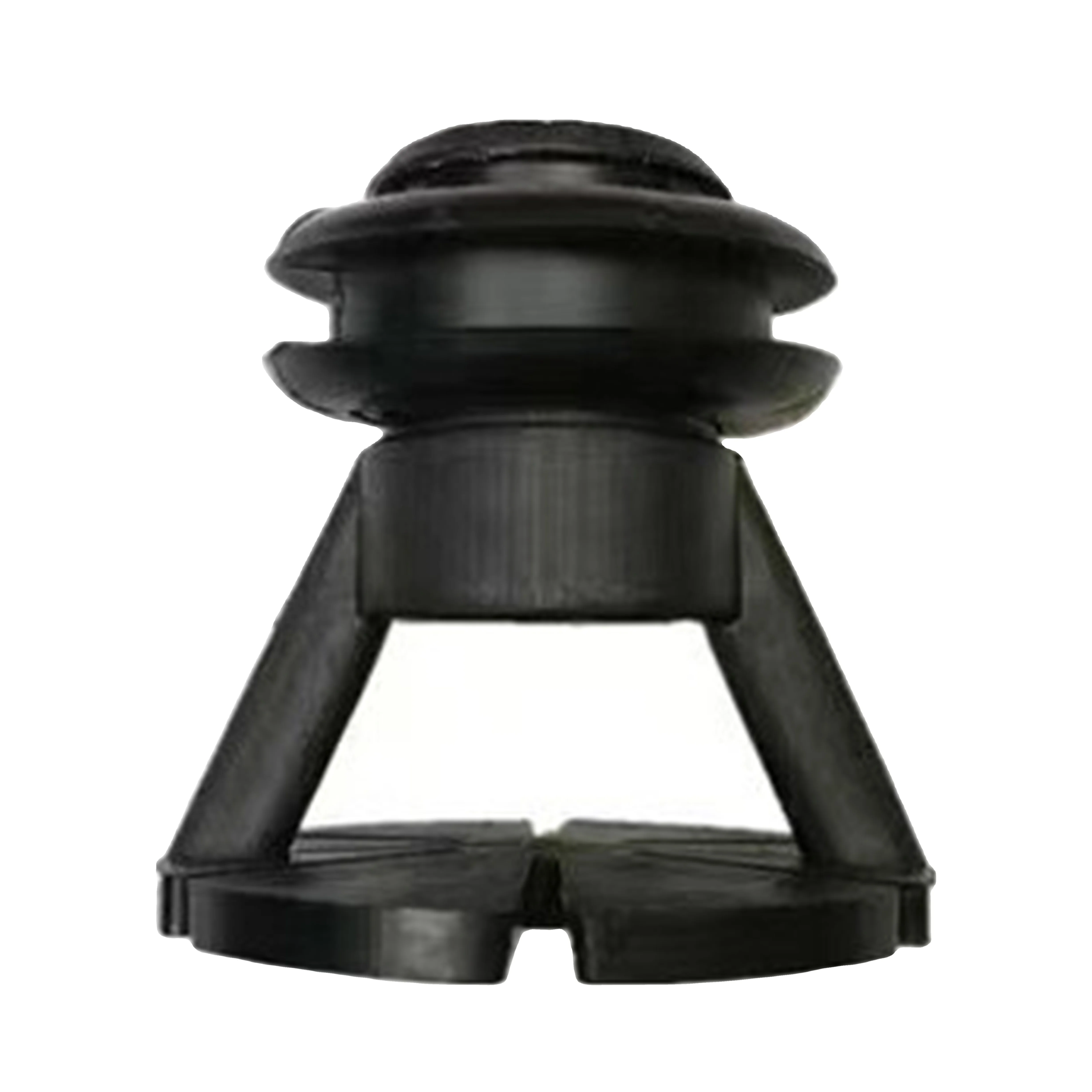 JUYUAN Flower Spray Nozzle Cooling Tower Target Nozzle, Spiral-target Cooling Tower Nozzles