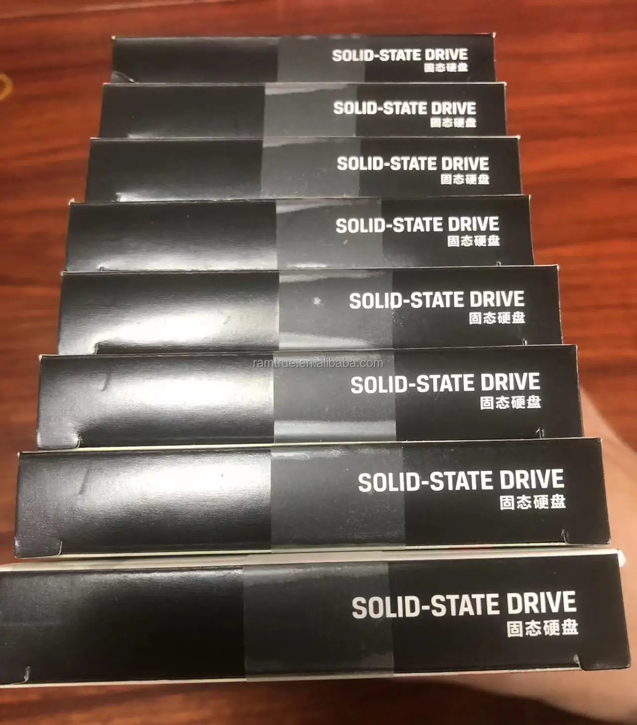 Factory Price Internal SSD 2.5'  sata3 256gb 480gb 1tb 512gb ssd drive