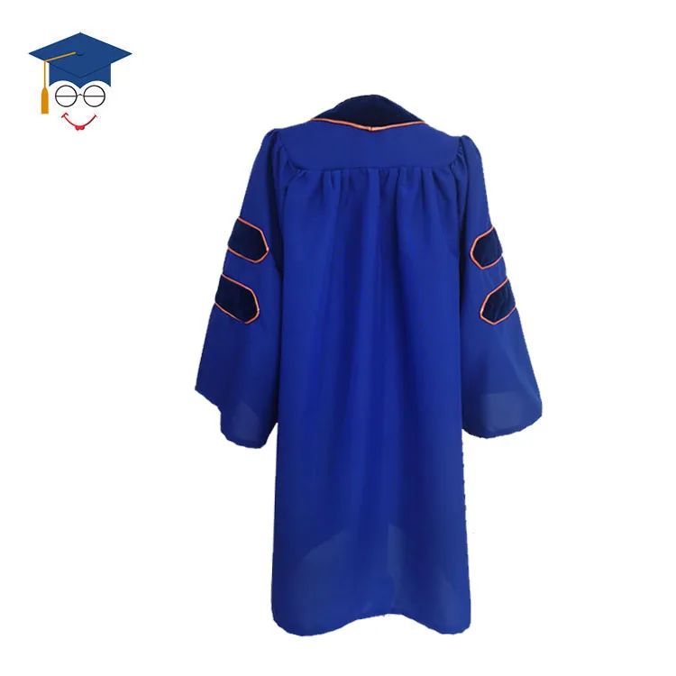 Детское платье для врачей, изготовленное на заказ