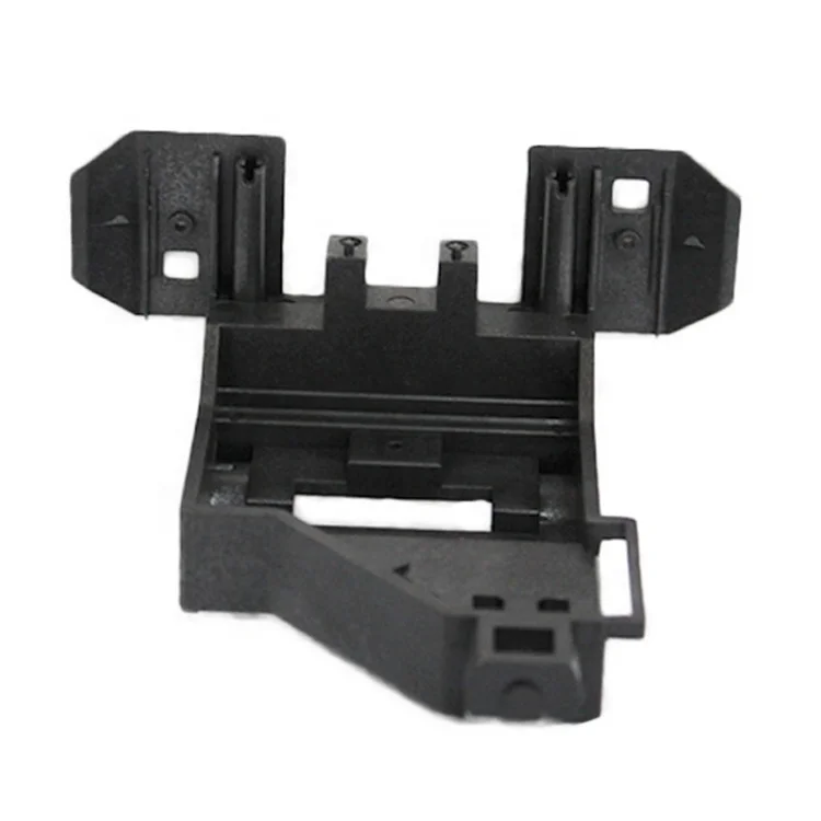 Вакуумное формование OEM хорошее Пластмассовый Лоток термоформовочные детали и лоток по конкурентоспособной цене