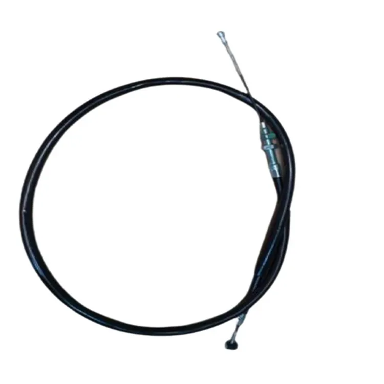 Clutch Cable for Honda XR125/ XR150 Motorcycle