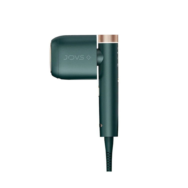 laser hair removal painless skin facial ladies vagina hair removal machine appliances at home elight permanent hair rem