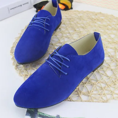 CLS017, оптовая цена, Спортивная удобная женская повседневная обувь на плоской подошве