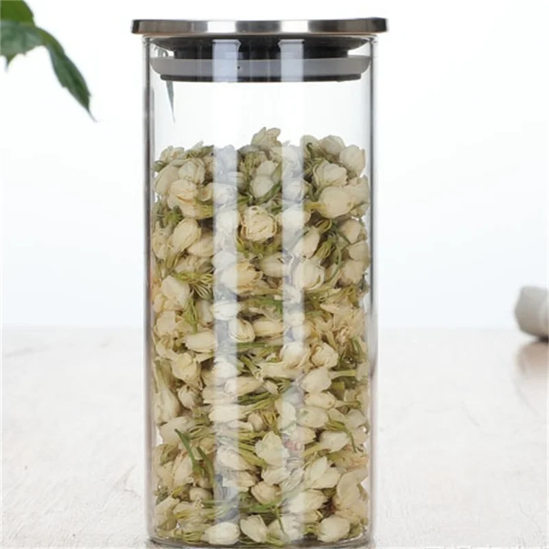 jar (9).jpg