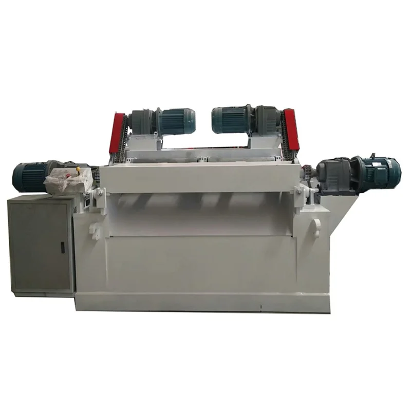 2020 Новый коры дерева Окорочный станок для древесины корообдирка мобильный древесины корообдирка машины