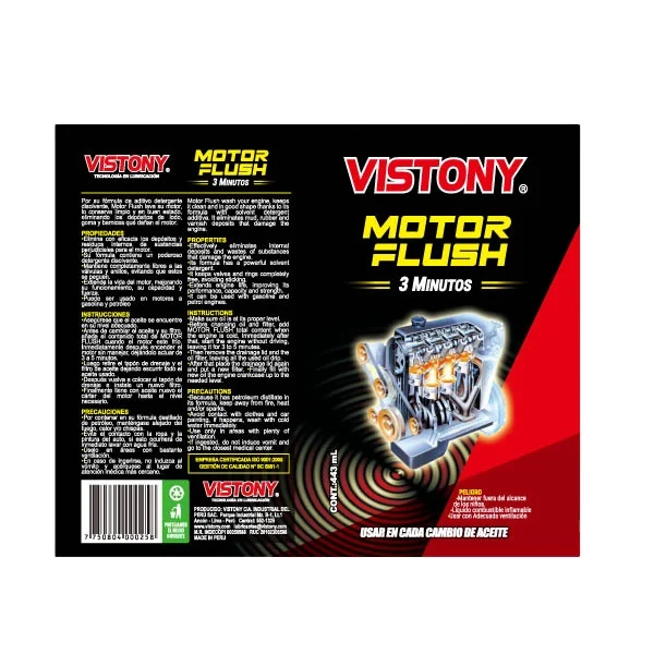 Электролитический жести печатный лист с MR SPCC JIS G3303 стандарт