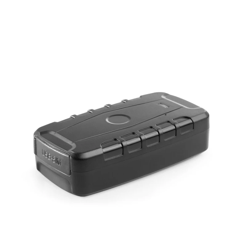 Multiple Vehicle Tracking Device LK900B 10000mah 4G Gps Tracker Car Tracker Vehicle Tracking Device System GPS