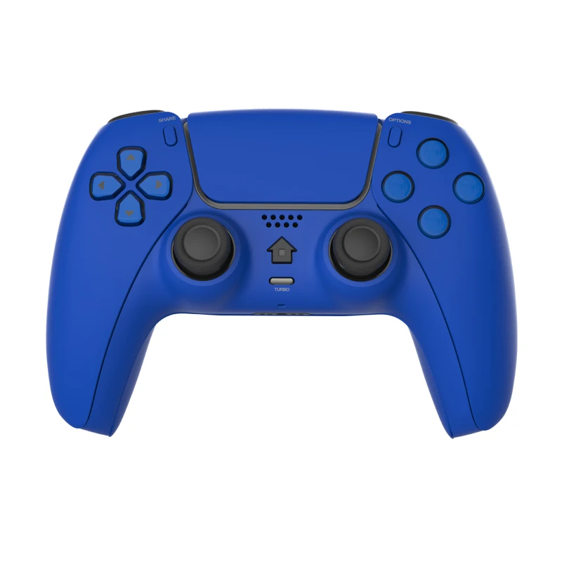2021 оптовая продажа беспроводные Джойстики для PS4 и игровые контроллеры
