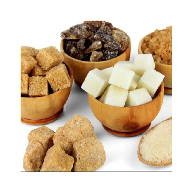 Natural Raw Scrub Private Label Refined White Granulated Sweet Price Per Ton Best Quality Fresh Beet Sugar For Sale