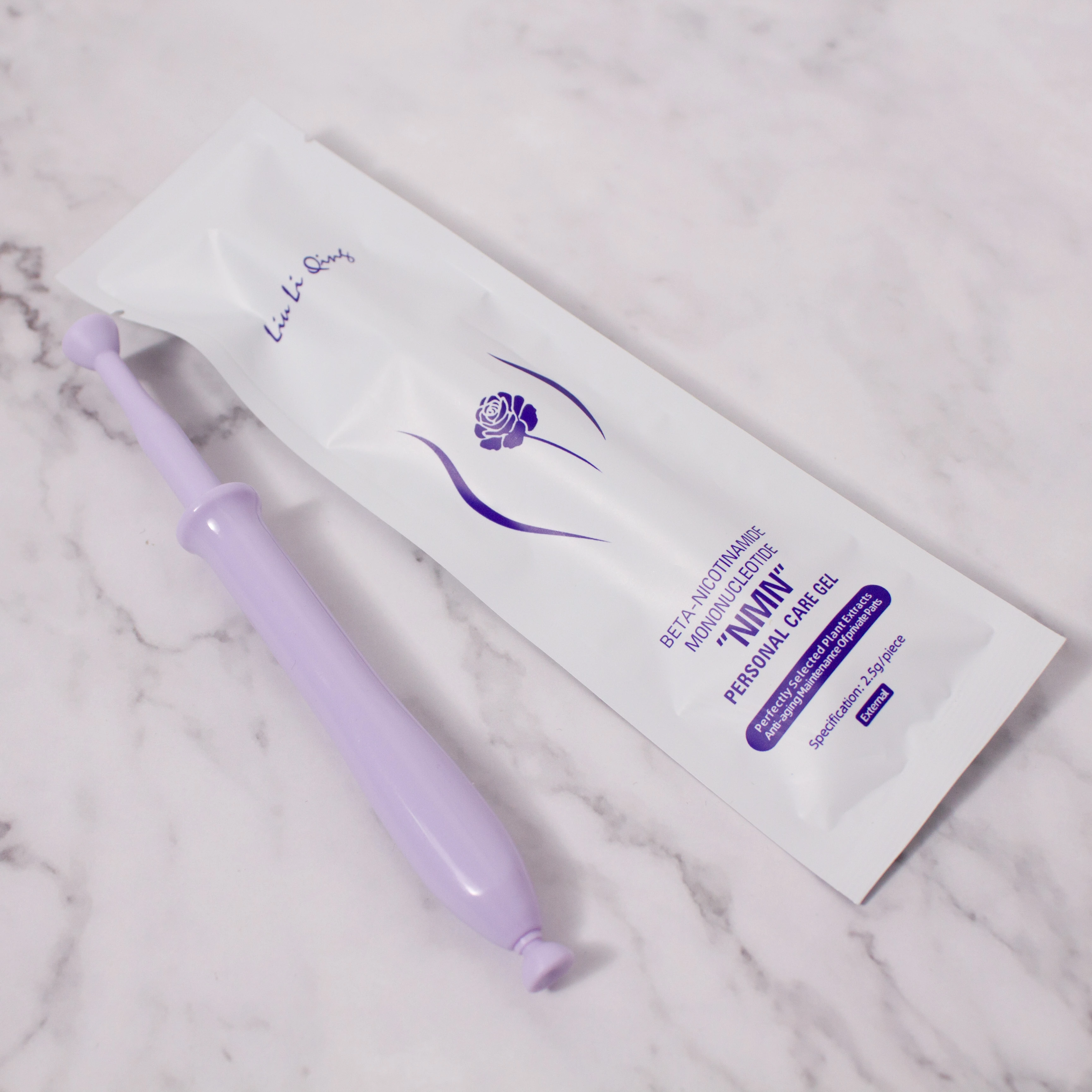 Wholesale 100% Natural Herbs Feminine Hygiene Gynecological Gel Yoni Tighten Para Vagina Tighten Gel