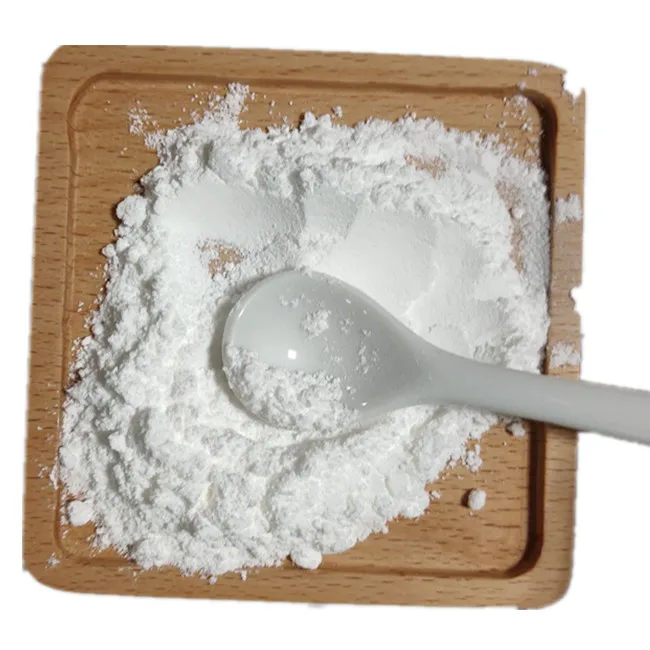 
99% CAS 52-51-7 Bronopol 