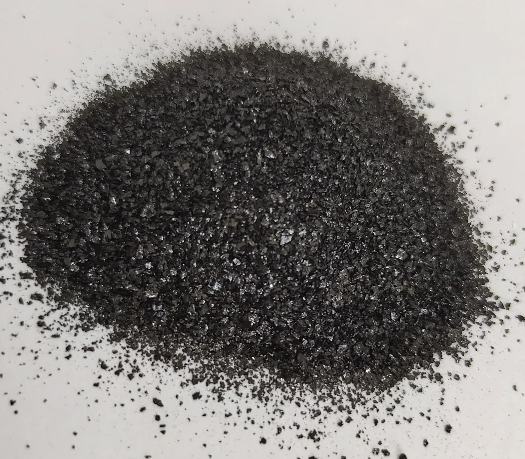 Feed Grade Antibiotic animal feed additive cattle feed super sodium humat for animal healthy & growth