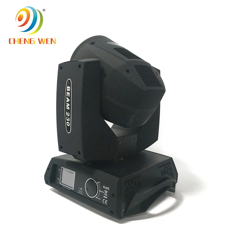 2023 Sharpy Beam Moving Heads for dj Stage 7r Light