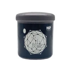 Factory high quality powder for hair Bleach for Hair Color Dye Lightener 20 color optional  Hair Bleaching Powder