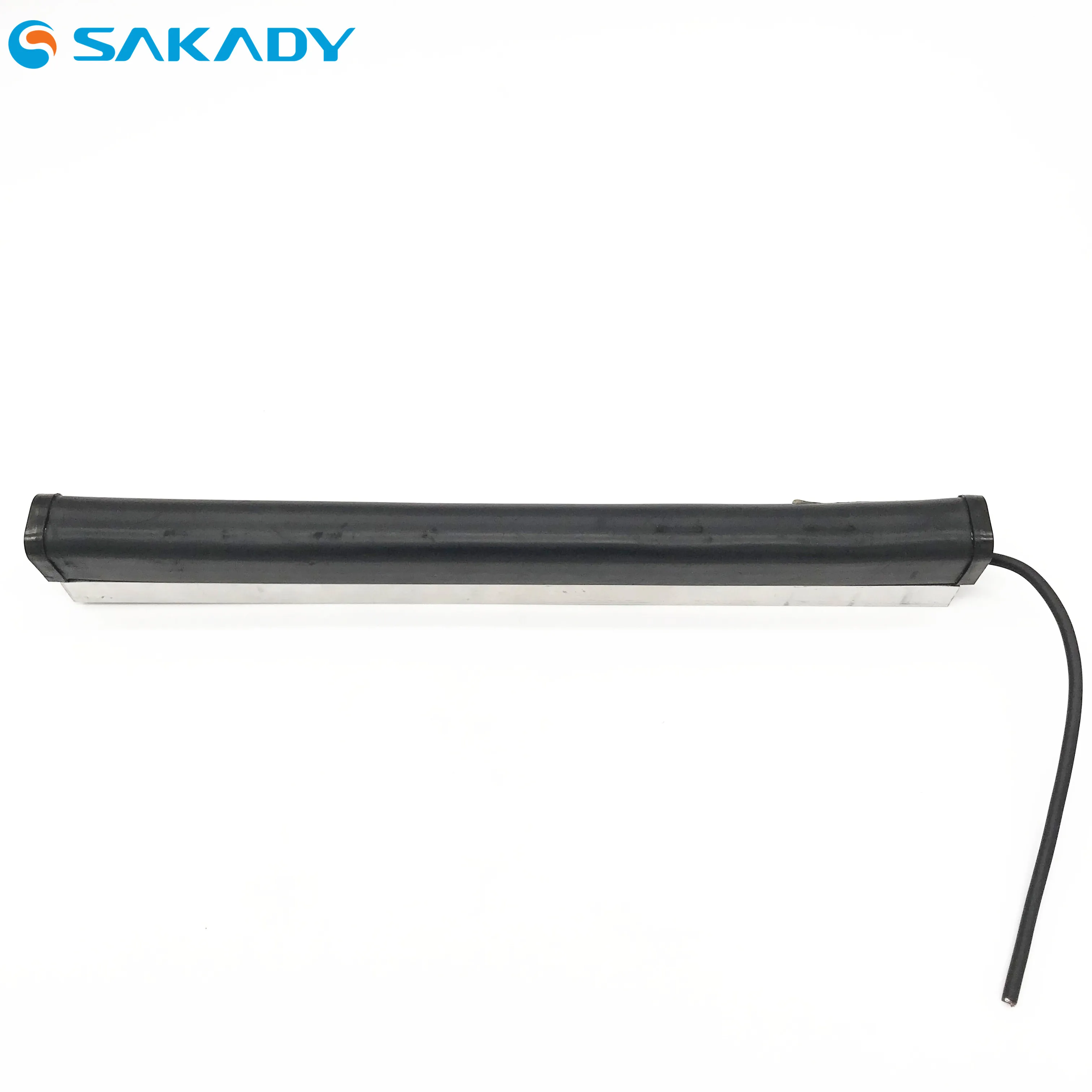 Automatic door touch sensor safety door edge sensor