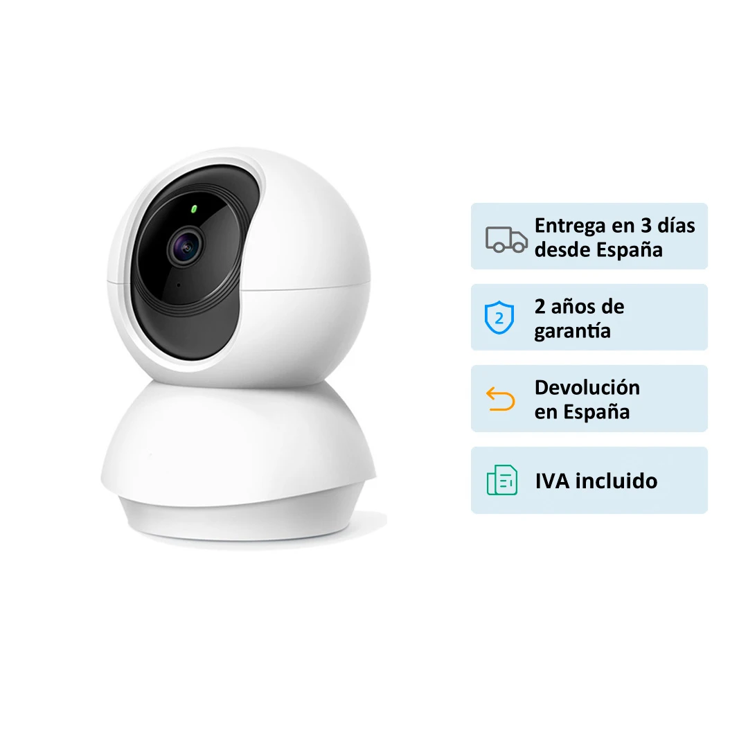 Умная мини-камера Hd видеоняня Радионяня бестселлер amazon вращение на 360 градусов