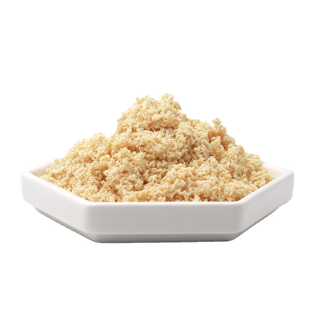 Source factory  nitrate remover for fresh water aquariums biological filtration systems filter media