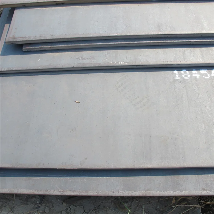 JIS SM490A SM490B SM490C NF BS3 popular pressure vessel steel hot rolled/cold rolled cs carbon steel plate/steel sheet