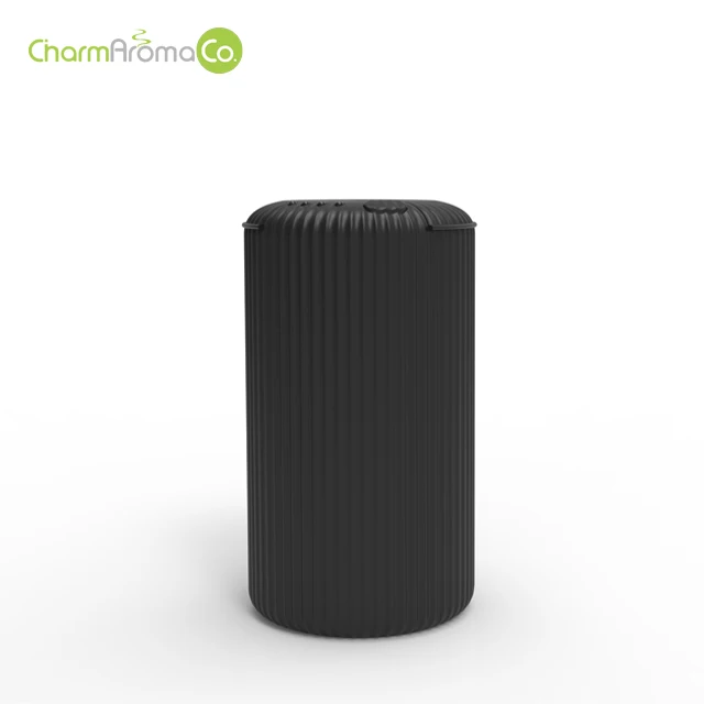 Charm Aroma CH117 portable car 10ml mini aroma diffuser essential oil scent air diffuser