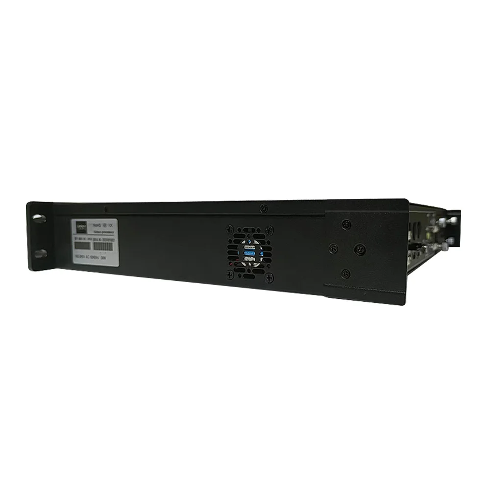 New Recommend VP 300 Video Processor for LED screen