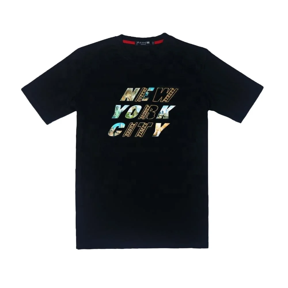 Новинка 2021! Новый дизайн! 3D футболка унисекс с изменяющимся цветом, более 30 градусов. Мужские футболки