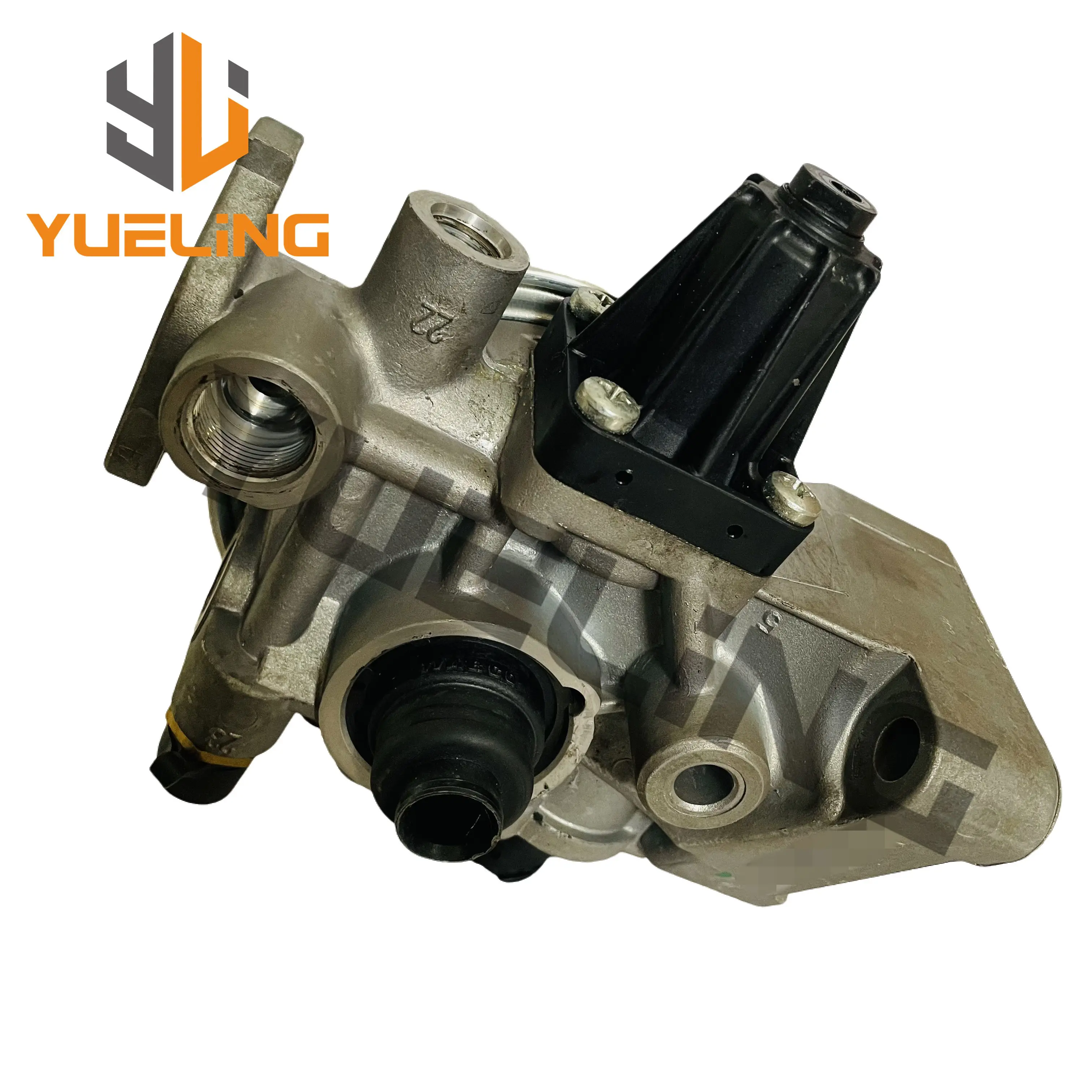 A0004309815 Air Dryer Valve cartridge Wabco Suit For OM501  Diesel Engine Spare part